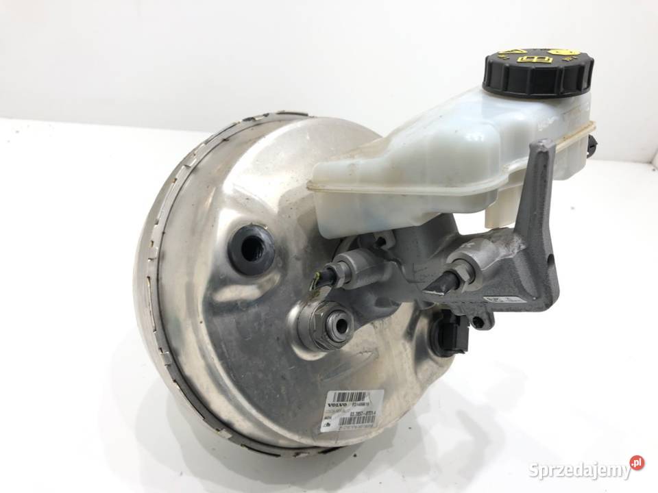 SERWO HAMULCOWE VOLVO V90 II 31499619 Kombi 20