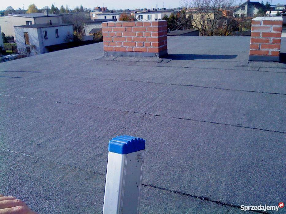 Sprzedam dom Orzechowo