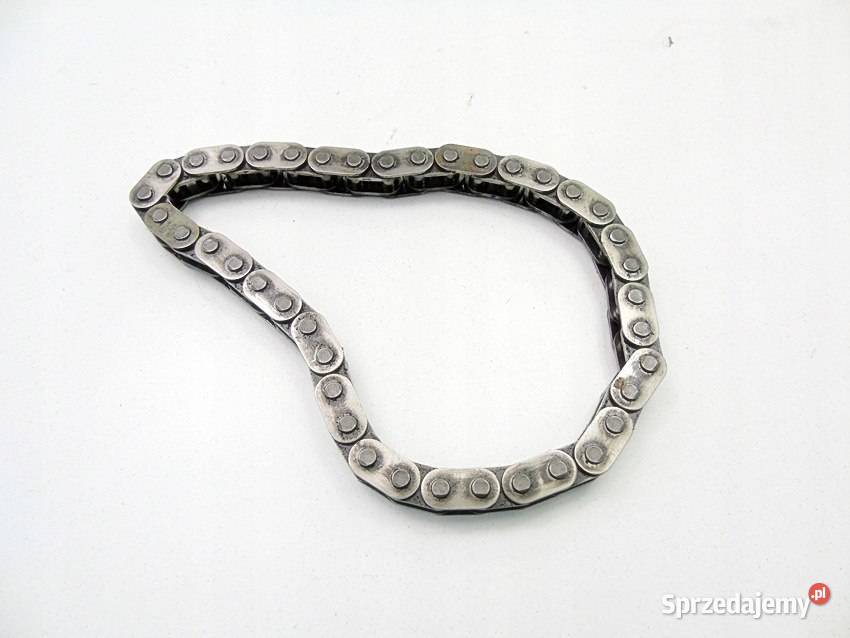 ŁAŃCUCH ROZRZĄDU 16 HDI SCUDO JUMPY EXPERT śląskie Sosnowiec