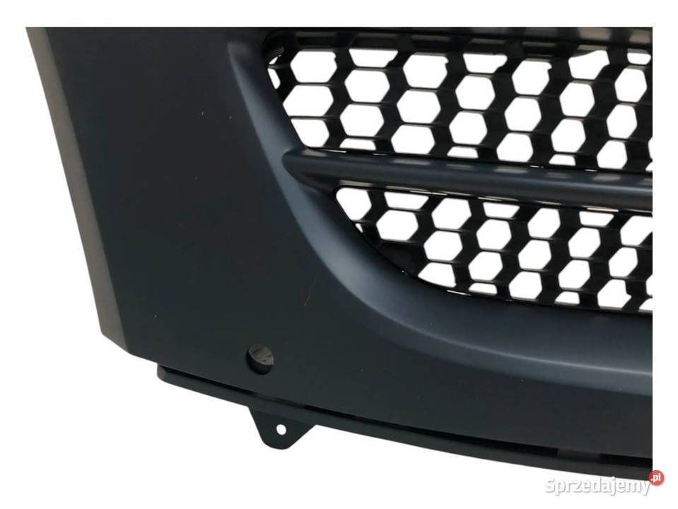 VW TOUAREG I 7L2 012007042010 LIFT POD SPRYSKI Skarżysko-Kamienna