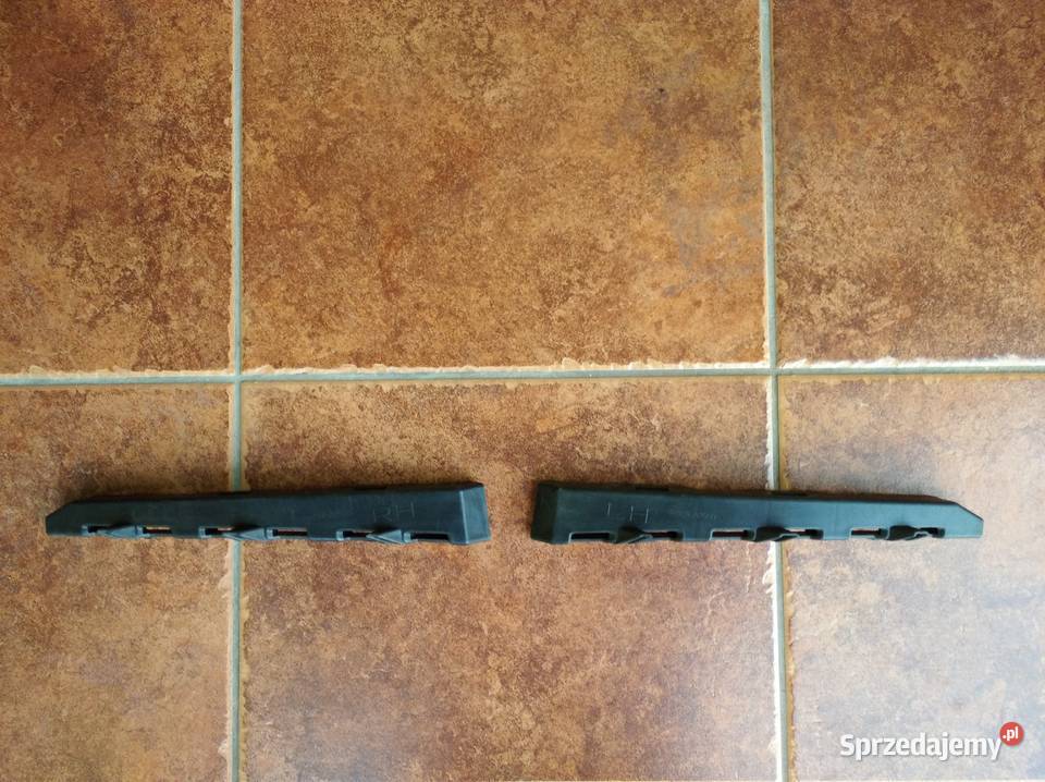 Kia Ceed Pro Ceed odbój amortyzatora dystans osobowe Jarocin sprzedam