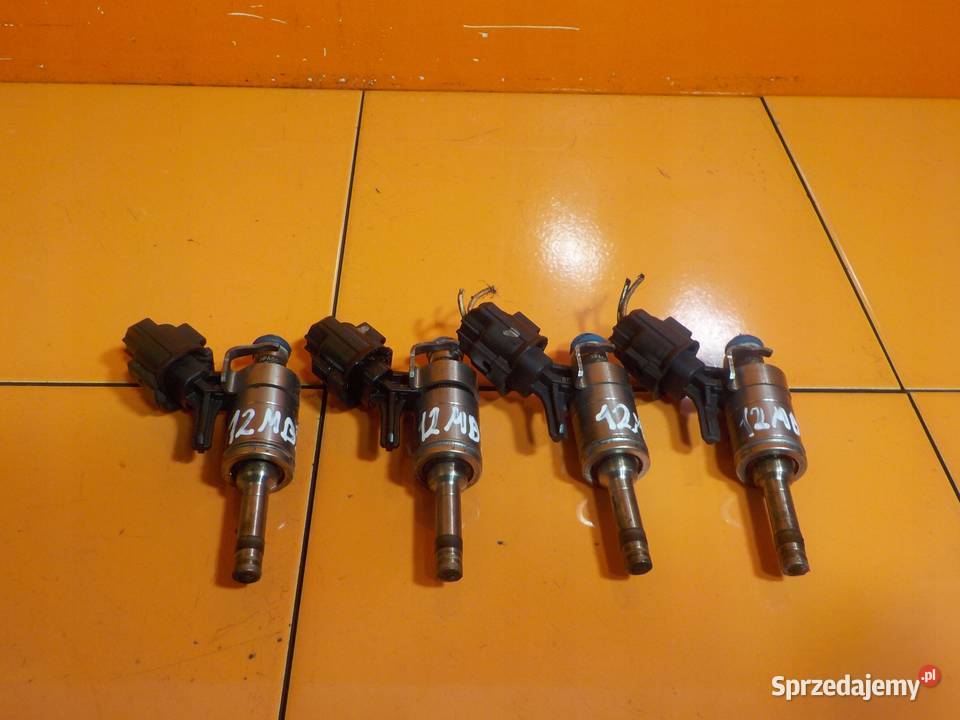 3008 308 5008 207 C4 C3 DS4 16 THP 12r 156 5FX osobowe Suków