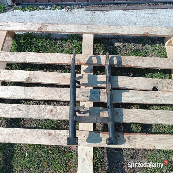 Romet Chart 210 cześci Motoryzacja Bełżyce