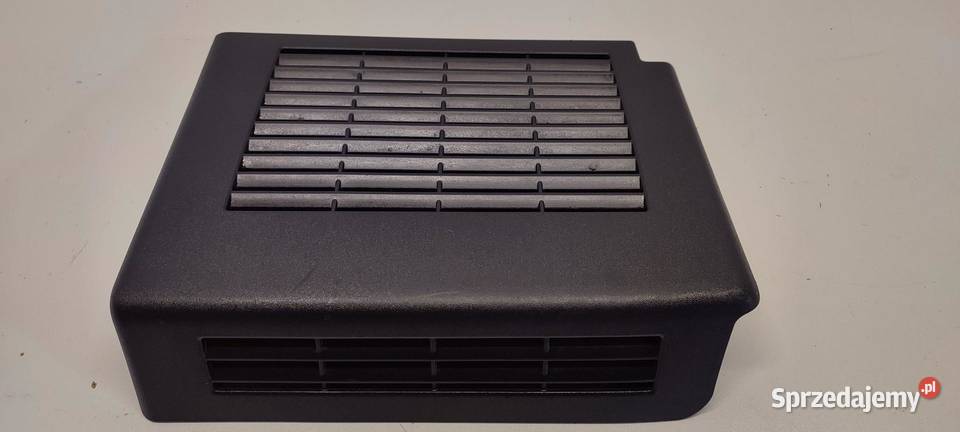 VW TAYRON OSŁONA ZAŚLEPKA 5QS907318A