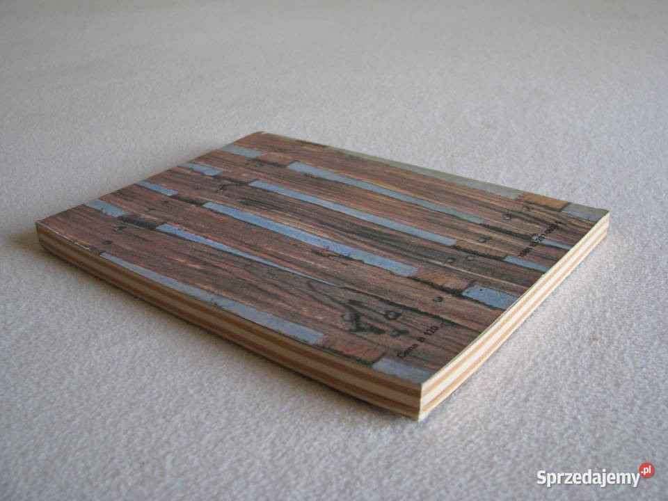 Przygody Tomka Sawyera Mark Twain Brzegi