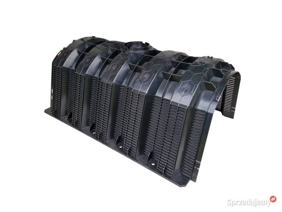 DRENAŻ DO OCZYSZCZALNI SZAMBO ODWODNIENIE TUNEL dolnośląskie Wrocław sprzedam