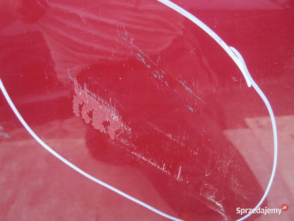 NISSAN QASHQAI I J10 LIFT 11r drzwi prawe przód osobowe sprzedam