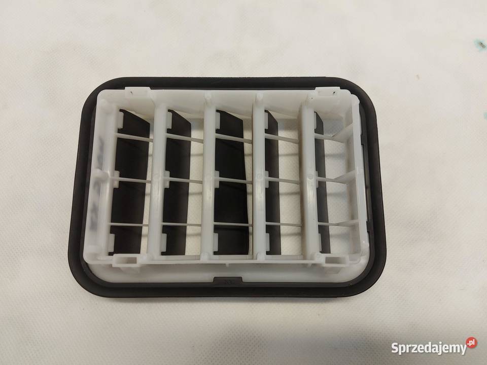 LEXUS 500H KRATKA DEKOMPRESACYJNA LEWY TYŁ