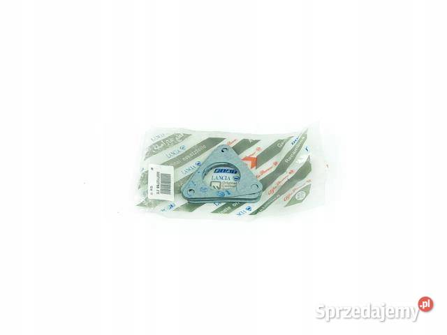 7702768 USZCZELKA WAŁKA ROZRZĄDU FIAT BRAVO osobowe