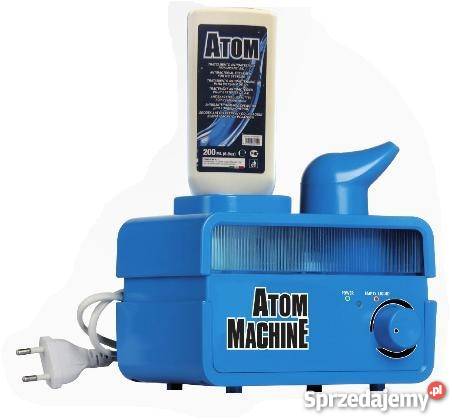 Mobilny Serwis klimatyzacji Dojazd do klienta Łódź serwis