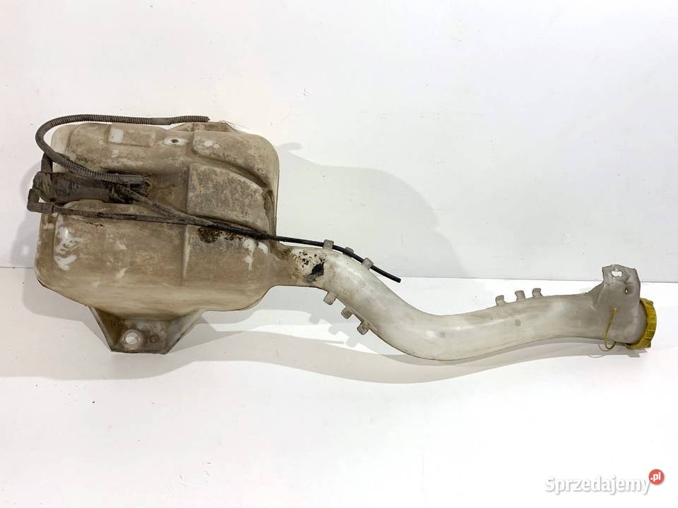 ZBIORNIK SPRYSKIWACZY FORD TRANSIT IV Hatchback podkarpackie