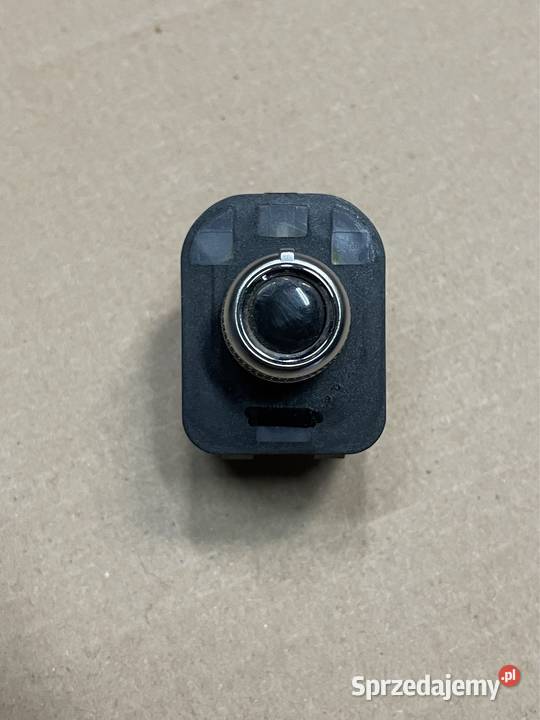 Przełącznik lusterek 8K0959565E audi a5 8T a4 b8 Szczecin