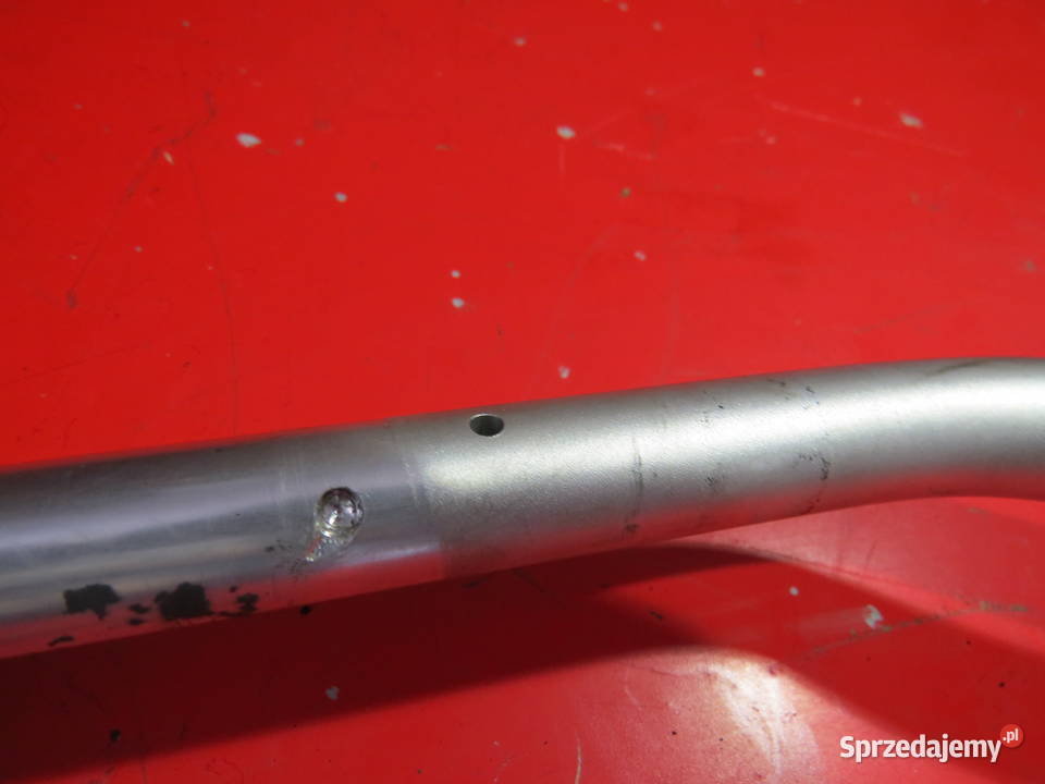 HONDA HORNET 600 PC36 03 kierownica kiera s Warszawa