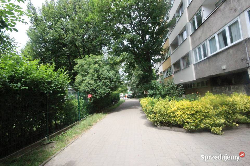 1pok 24met Sky Tower REMONCIEWINDA Wrocław
