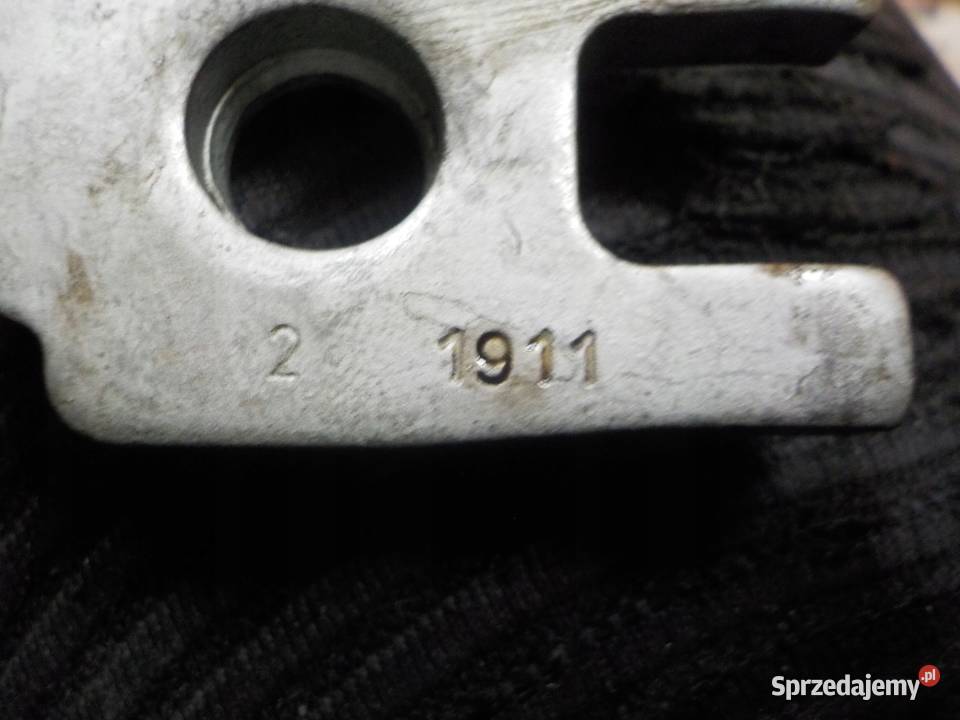 MEGANE III SCENIC 16 DCI 14r R9M402 131 osobowe Pozostałe mazowieckie Suków