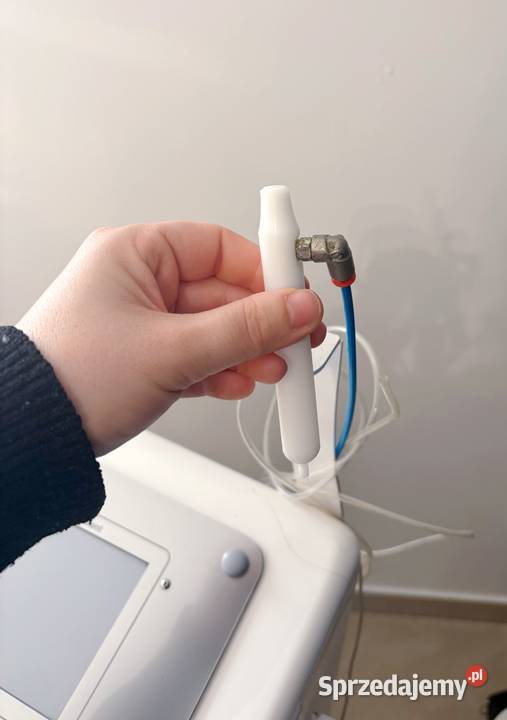 Okazja Kombajn Kosmetyczny Mimari Gliwice