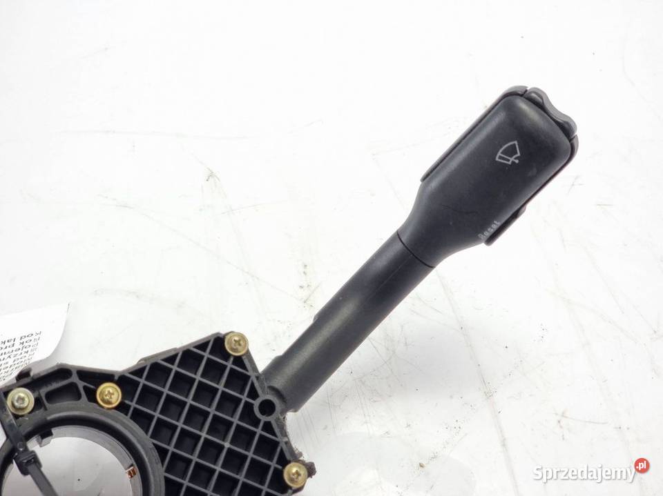 PRZEŁĄCZNIK ZESPOLONY AUDI A4 B5 8D0953513 Lipno