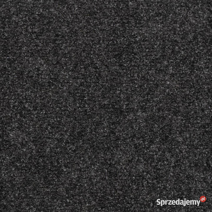 Samoprzylepne nakładki na schody 15 60x25 Pozostałe Warszawa