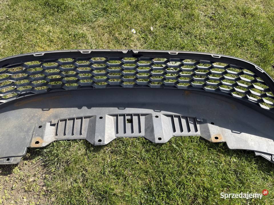 Dokładki Sierp progi zderzak Honda civic viii Gliwice sprzedam