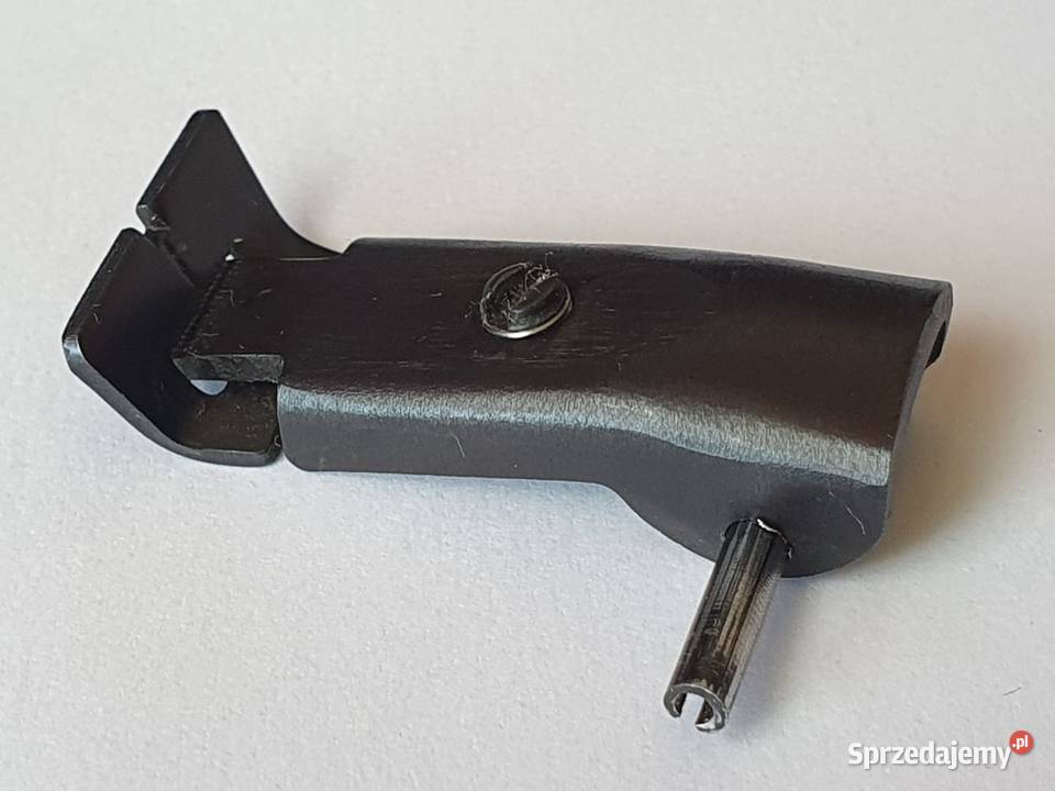 Celownik Slavia 630 Sporty strzeleckie i myślistwo sprzedam