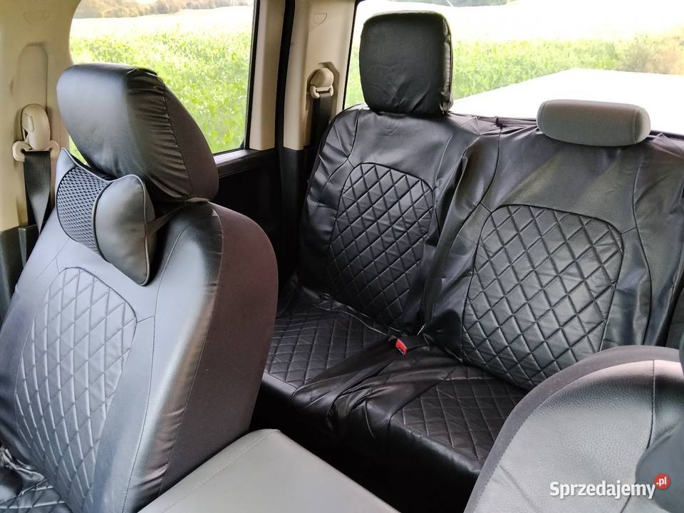 okazja DODGE RAM 4X4 57 HEMI GAZ HAK 3 TONY 390KM Ćmielów