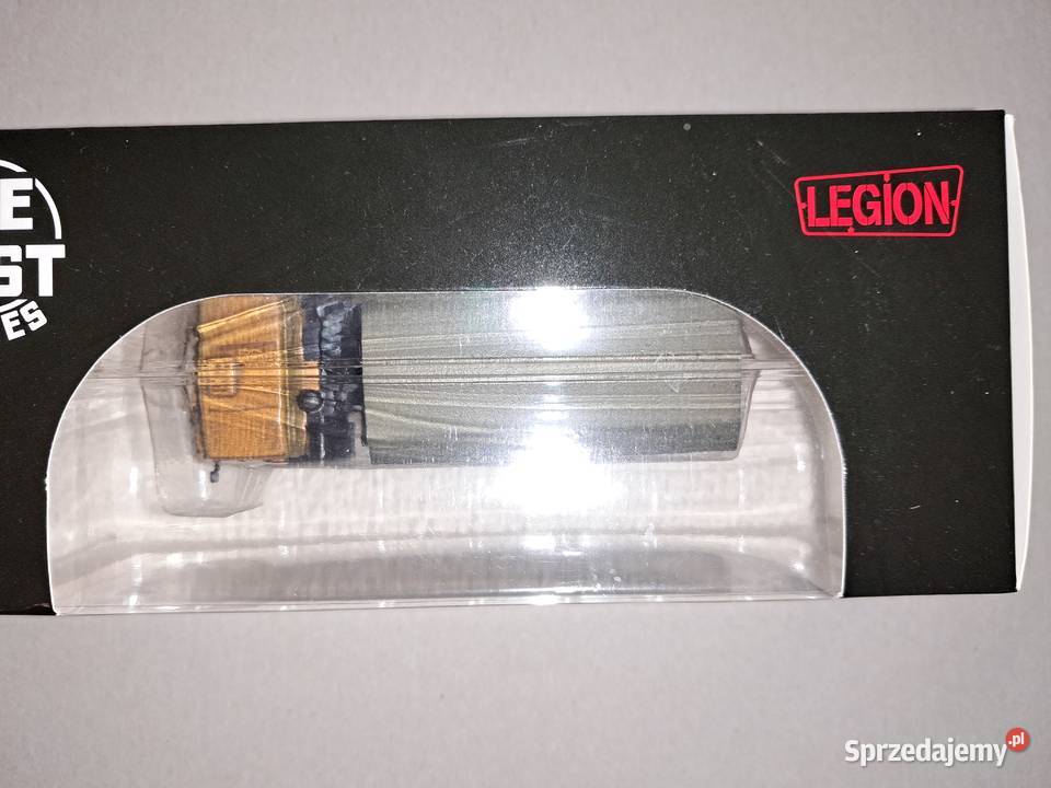 KAMAZ 4310 172 LEGION mazowieckie Warszawa