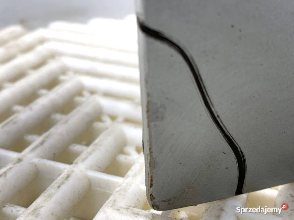 DRZWI LEWY PRZÓD OPEL ASTRA H Hatchback 0414