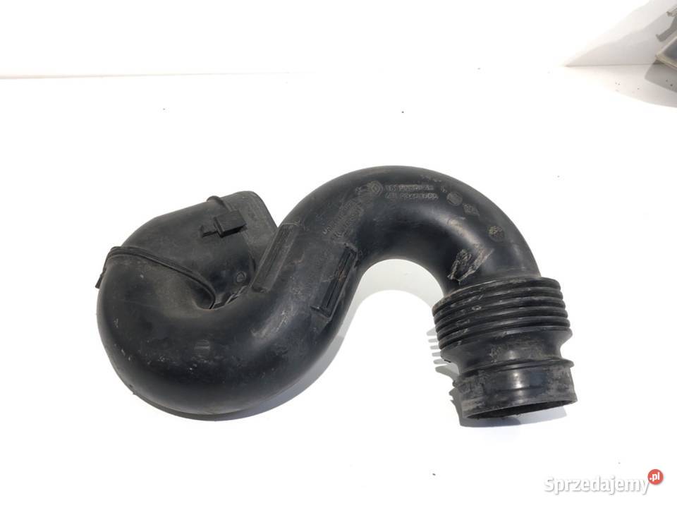 RURA POWIETRZA RENAULT TRAFIC III 93451665 16