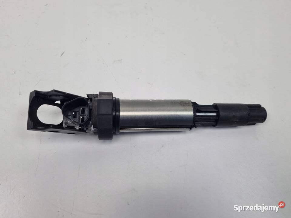 CEWKA ZAPŁONOWA Peugeot 207 16 VTI zamiennik Chełm