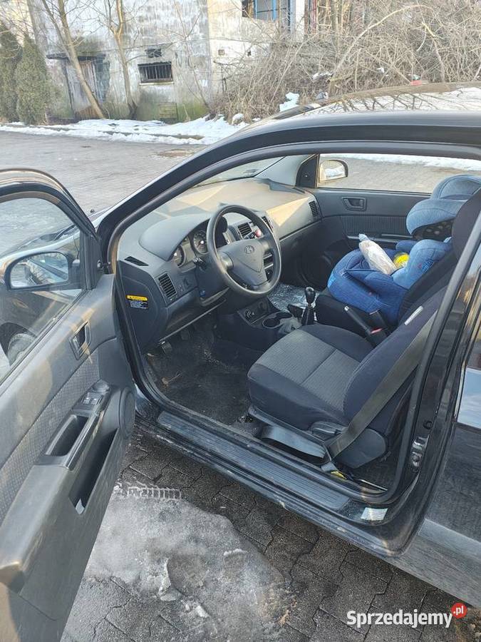 Sprzedam Poręba sprzedam