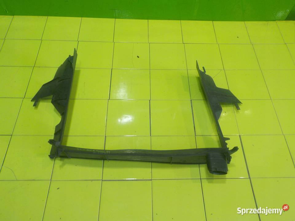 RENAULT SCENIC III 16 VVT 11r kierownica Suków sprzedam