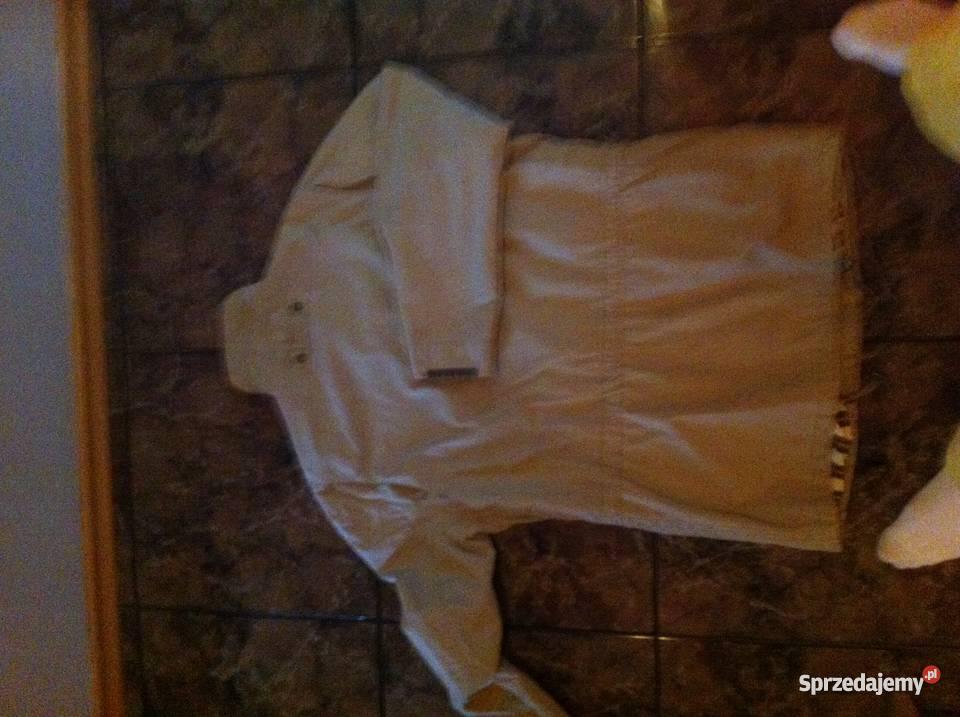 CAMEL ACTIVE Kurtka wiosenna