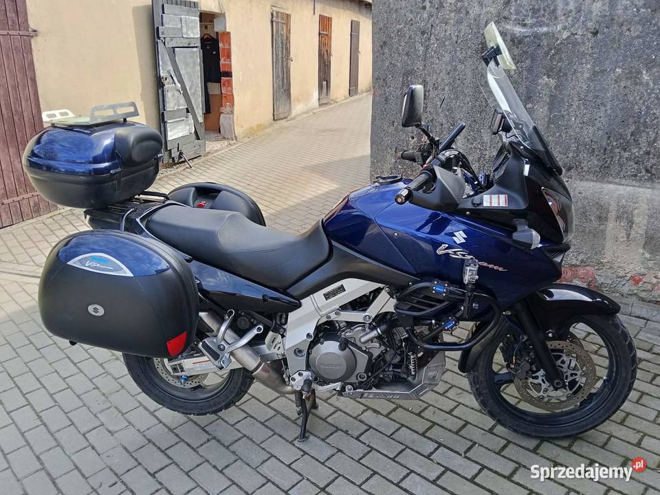 Sprzedam 98000km dolnośląskie Strzelin sprzedam