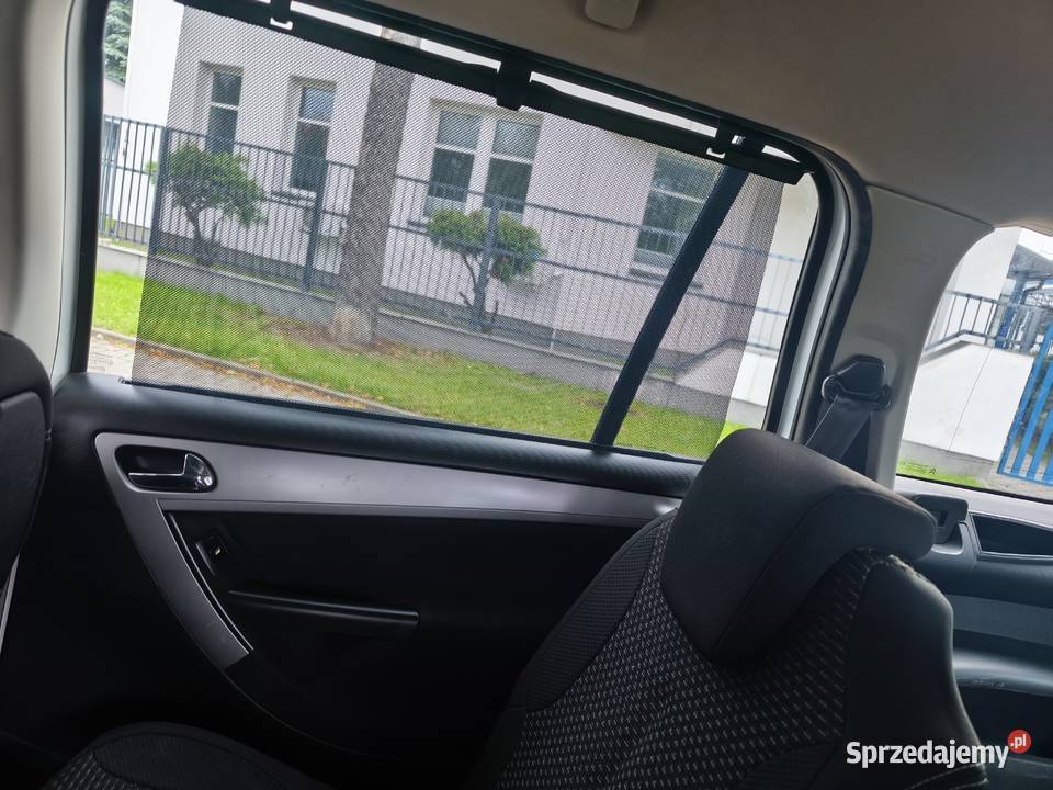 7osob HDi navi lift Nowy Sącz