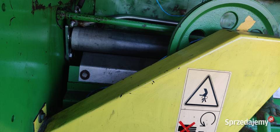 Sipma z5691 nieuszkodzony Rolujące (belujące) Łukowa