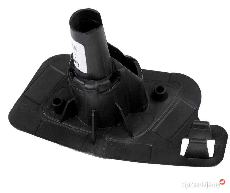 VOLVO S60 III V60 II prawy wspornik spryskiwacza Bielany Wrocławskie