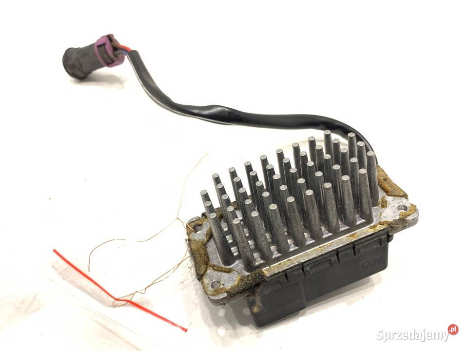 OPORNIK DMUCHAWY POWIETRZA AUDI A6 C4 4A0820521A podkarpackie