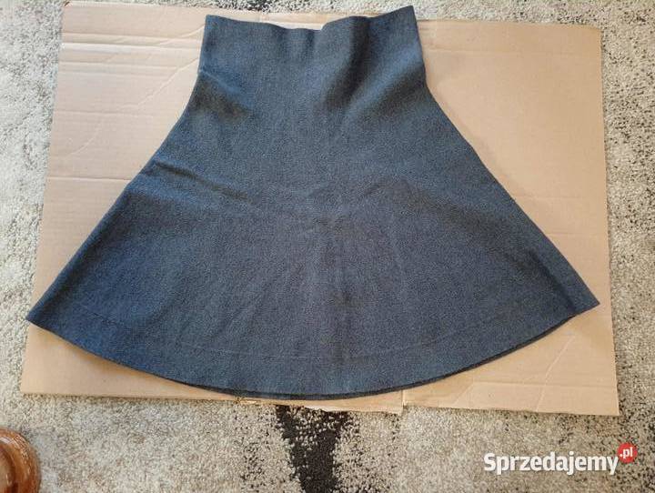 Spódnica damska marki Zara Biłgoraj sprzedam