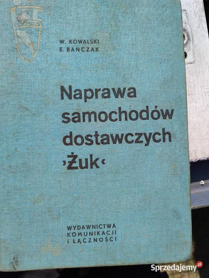 Piasta Piasty Żuk dostawcze Dęblin sprzedam