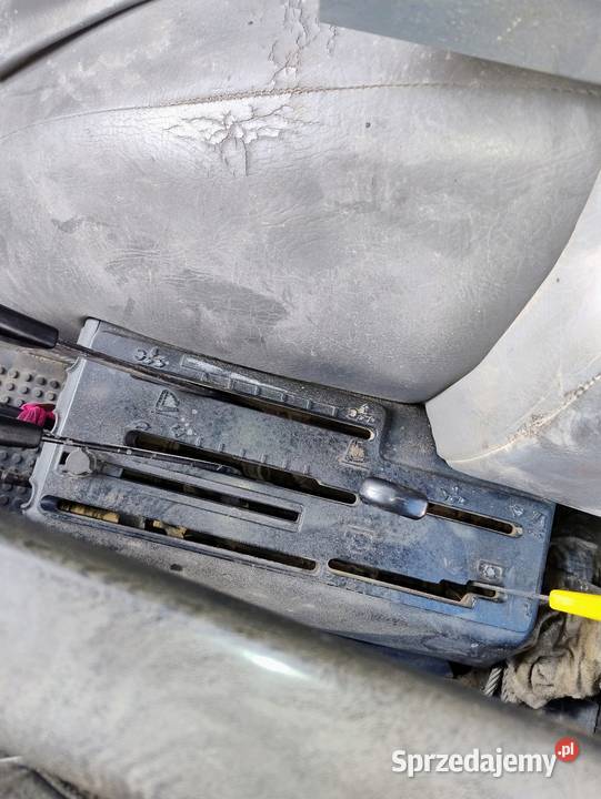 Case International 885xl Radio