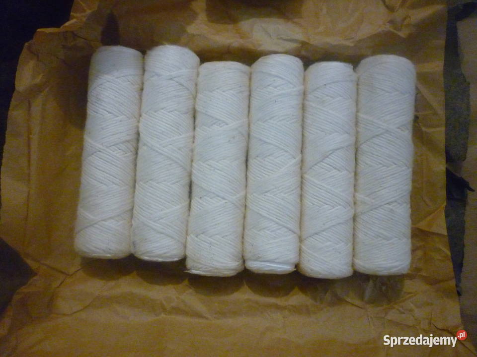 Ruski traktor wojskowy S80 S100 wkład filtra Dębica