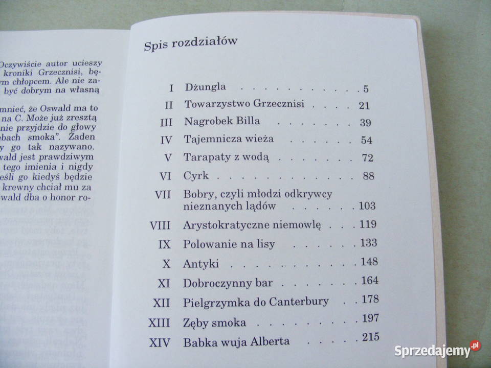 Złota księga Bastablów Rasmus i włóczęga Rok wydania 2004 Oborniki Śląskie
