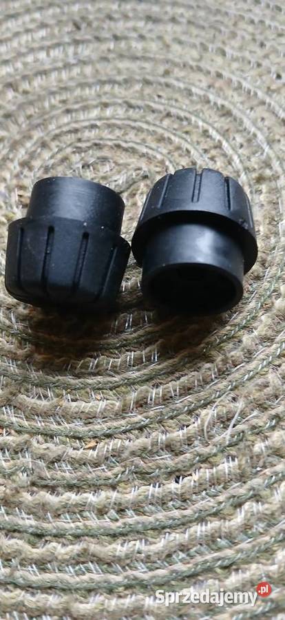 Pokrętła gałki do Safari 6 na fi 6mm Kraków