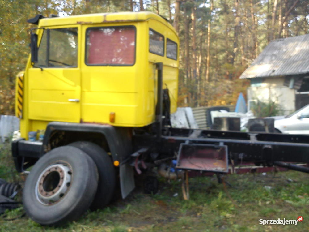 Jelcz s622 Calosc na czesci kol sprzedam