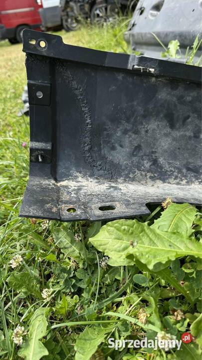 Spawanie plastików klejenie plastików Regulice