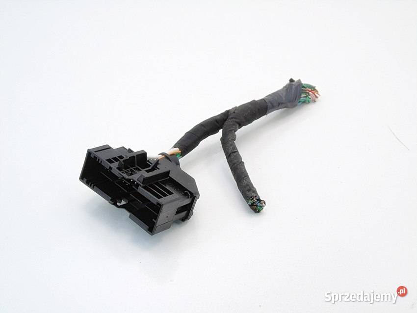 WTYCZKA KOSTKA RENAULT MODUS CLIO 3 KANGOO śląskie Sosnowiec
