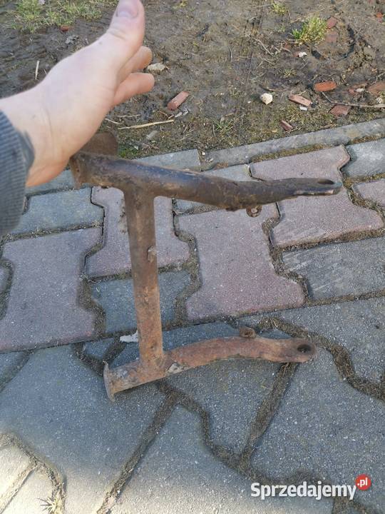 Części iż 56 iż jupiter iż planeta