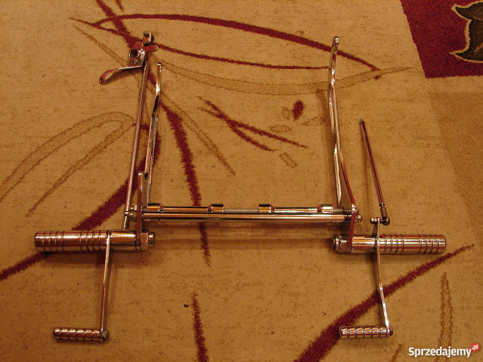 spacerówki yamacha virago mazowieckie Wiązowna sprzedam