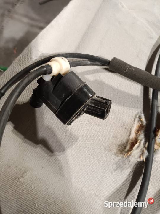 Pompka spryskiwaczy 985102w500 KiaHyundai ceed osobowe podkarpackie