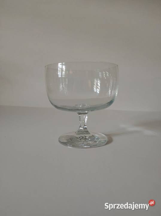 vintage retro zabytkowe kolekcjonerskie Kielce